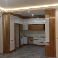 کمد/کابینت/ اقساط