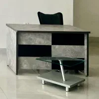 فروش میز ام دی اف