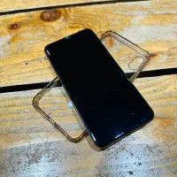 Xs max 256|موبایل|قشم, |دیوار
