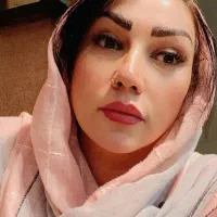 پرستاری از سالمند و کودک