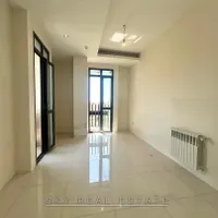 ۱۱۰ متر **سند اداری**  بلوار مطهری|اجارهٔ دفتر کار، اتاق اداری، مطب|تهران, قنات‌کوثر|دیوار