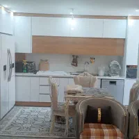 فروش-آپارتمان-115-متر-در-تک-واحده-در-کارمندان