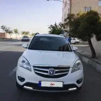 چانگانsc35 مدل97
