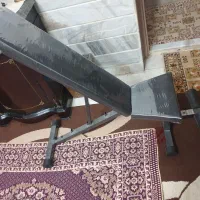 میز هالتر نو بامیله هالتر
