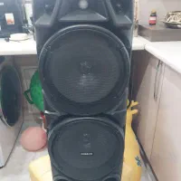 یک عددبانددرجه یک.ودرحدنو.ودوبانده