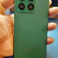 هانر x8b