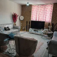 اجاره آپارتمان لپویی زرقان