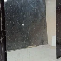 آیینه بزرگ