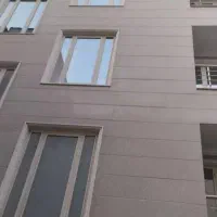 لابی من بازنشسته. یک نفر آقا . ۲۴ ـ ۴۸