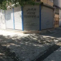 اجاره مغازه ۳۰ متری روی خیابان اصلی