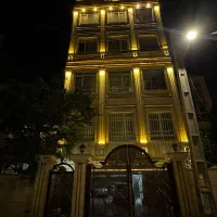 ۲۰۰ متر / فاز۱ / خیابان دهم / تخلیه