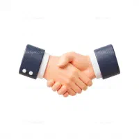 دعوت به همکاری