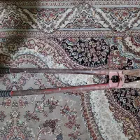 قیچی میلگر بر
