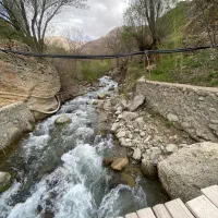 750-متر-باغ-ویلا-مشرف-به-رودخانه-سیجان
