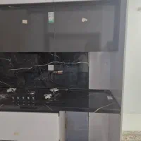 آپارتمان ۷۰ متری فول