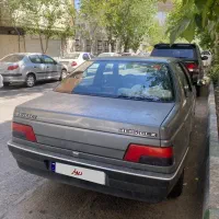 سند تک‌ برگ