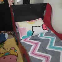 تخت|تخت و صندلی بچه|اهواز, زیتون کارگری|دیوار