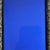 فروش شیائومی Poco x3 pro حافظه 256 رم 8