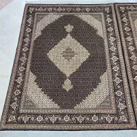 دوعدد جفت ۳ متری ماهی تبریز ۵۰رج