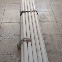 لوله  نیوپایپ پنج لایه سایز 50