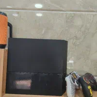 ps 4|کنسول، بازی ویدئویی و آنلاین|بوکان, |دیوار