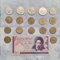 سکه