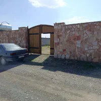 باغ ویلا جاده کاهو شرکت برق مجتمع عرفان
