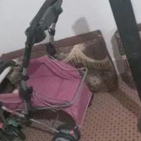 حراج