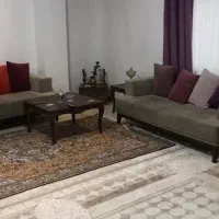 اجاره ۹۵متری فول درمعلم نزدیک چهارراه ویلانج