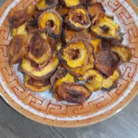 خوردنی واشامیدنی