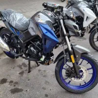 SYM NA 180 / NH 180فروش با وام کالانو ان آ/ ان اچ