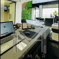فروش-واحد-گلشهر-100متری-سند-آماده