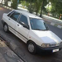 پراید۹۰