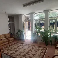 منزل-ویلایی-شمالی-دو-طبقه