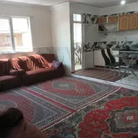 سوئیت دربستی با پارکینگ|اجارهٔ کوتاه‌مدت آپارتمان و سوئیت|مشگین شهر, |دیوار
