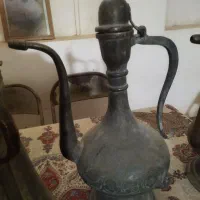 مسی|ظروف سرو و پذیرایی|رفسنجان, |دیوار