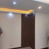 60متری-فول-فاز3-مارلیک-بازسازی-شده