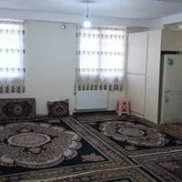 87 متر / دوخوابه / با پارکینگ / لوکیشن بی نظیر|اجارهٔ آپارتمان|تهران, مینابی|دیوار