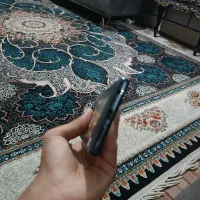 x3 pro