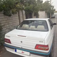 پژو slx1397|خودرو سواری و وانت|خمین, |دیوار