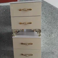 دراور کشویی زیبا