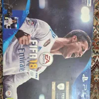 کارتن خالی پی اس فور ps4 اسلیم و پرو slim pro