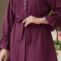 زنانه|لباس|لردگان, |دیوار