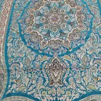 روفرشی نو 6 متری