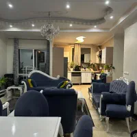 89متر-2خواب-فول-امکانات