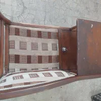 میزتلفن