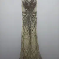 لباس مجلسی