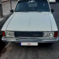 وانت پیکان دوگانه سوز