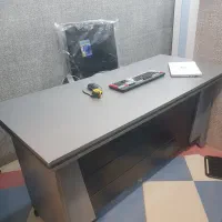 میز مدیریت