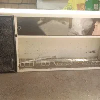 کابینت آشپزخانه